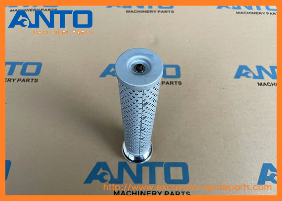 491-6075 4916075 Масляный фильтр KOMATSU Части запасные экскаватора для C7.1 320 323