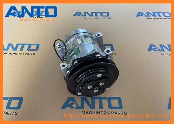 423-S62-4330 423S624330 Компрессор экскаватор Кондиционер Части для KOMATSU WA150