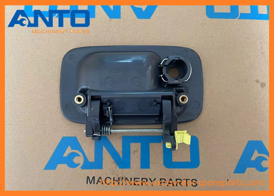 424-926-3261 4249263261 Сцепление ручки для KOMATSU WA150 WA150L WA150PZ WA200