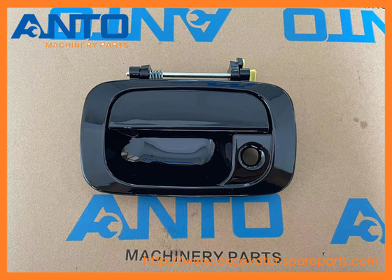 424-926-3261 4249263261 Сцепление ручки для KOMATSU WA150 WA150L WA150PZ WA200