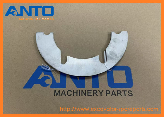 425-46-11541 4254611541 Шим экскаваторные запасные части для KOMATSU 558 568 WA500