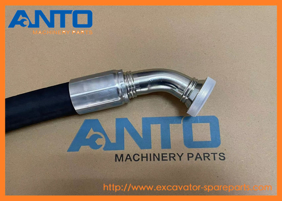 425-62-42720 4256242720 Шланговые экскаваторы запасные части для KOMATSU WA500