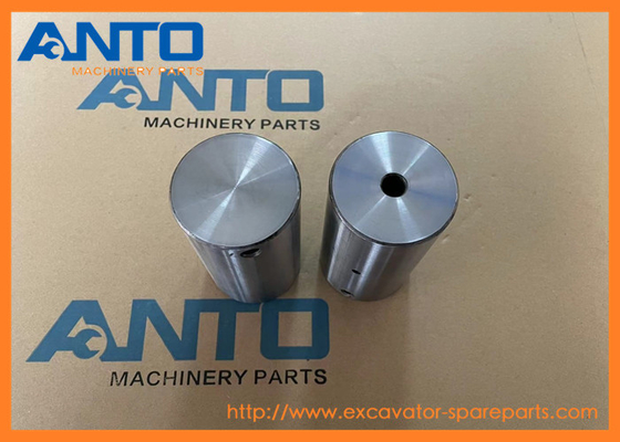 4263903 Запчасти для экскаваторов с штифтом для HITACHI CX400 CX500 CX500DR CX500S CX550