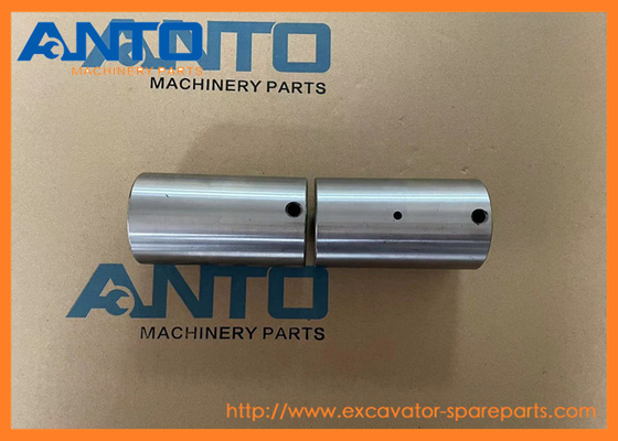 4263903 Запчасти для экскаваторов с штифтом для HITACHI CX400 CX500 CX500DR CX500S CX550