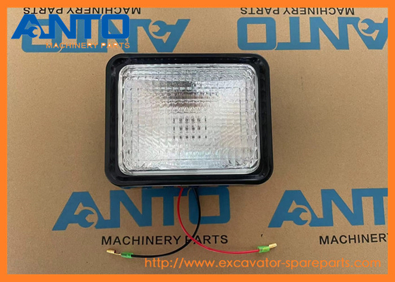 4274478 Запчасти экскаватора для головных светильников для HITACHI EX100-2 EX100-3 EX100-3C