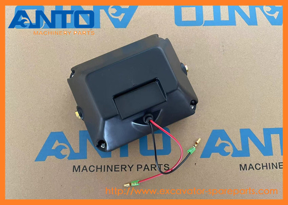 4274478 Запчасти экскаватора для головных светильников для HITACHI EX100-2 EX100-3 EX100-3C