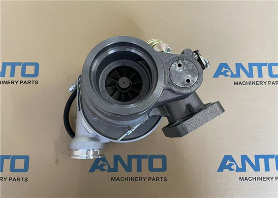 VOE22329371 22329371 Запчасти турбокомпрессора экскаватора для EC250E EC300E