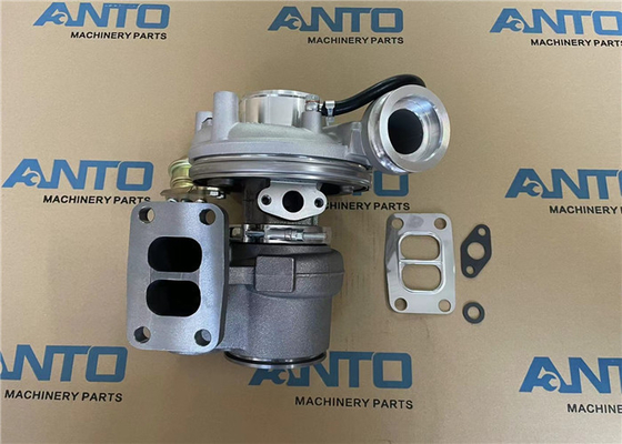 VOE22329371 22329371 Запчасти турбокомпрессора экскаватора для EC250E EC300E
