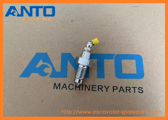 4293255 Запчасти клапановых экскаваторов для HITACHI EG40R EG40R-C EG65R-3 EG70R