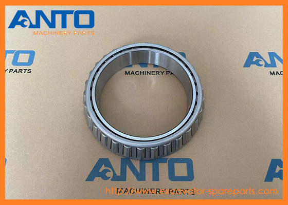 2P-1824 2P1824 Запчасти для погрузчиков подшипников для колес 3412 992C
