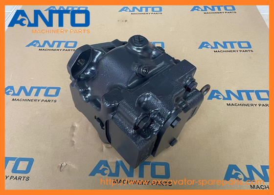 708-1U-00161 708-1U-00160 Гидравлический насос KOMATSU Запчасти для загрузчиков