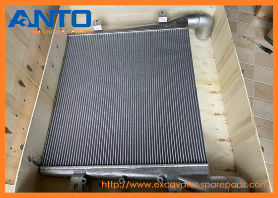 209-03-41121 2090341121 Послеохладитель KOMATSU Запчасти экскаваторов для PC800-8E0
