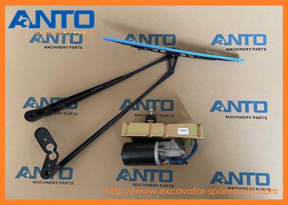 5189646 Стержники AS-SEM New Holland Тракторные запасные части, приспособленные для TD5030 TD5050