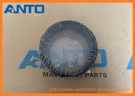 4355875 Запчасти бушировочных экскаваторов для HITACHI EX200-3 EX200-5 EX200-5 JPN