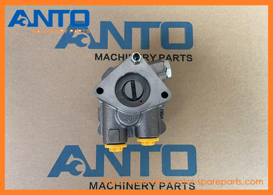 VOE15029990 15029990 Запасные части экскаватора топливного насоса для A25D A30D