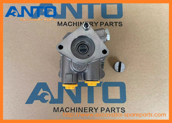 VOE15029990 15029990 Запасные части экскаватора топливного насоса для A25D A30D