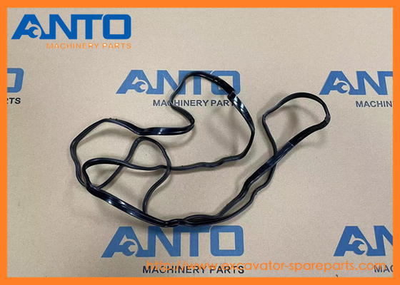 6754-11-8180 6754-11-8181 Противоупорная пробка KOMATSU Запчасти экскаватора для SAA6D107E-1E