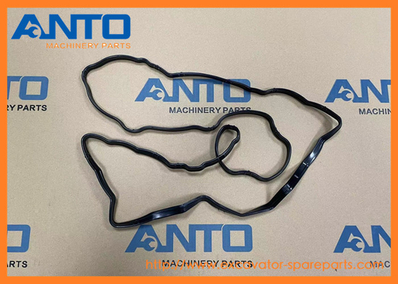 6754-11-8180 6754-11-8181 Противоупорная пробка KOMATSU Запчасти экскаватора для SAA6D107E-1E