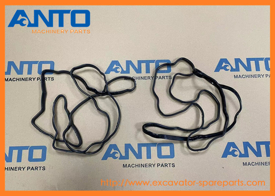 6754-11-8180 6754-11-8181 Противоупорная пробка KOMATSU Запчасти экскаватора для SAA6D107E-1E