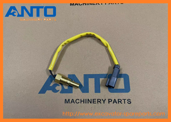 786-19-33320 7861933320 Датчик температуры воды KOMATSU Запчасти экскаватора для PC300-8