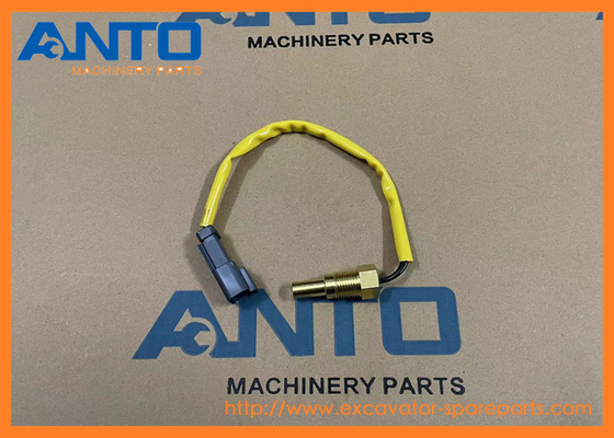 786-19-33320 7861933320 Датчик температуры воды KOMATSU Запчасти экскаватора для PC300-8