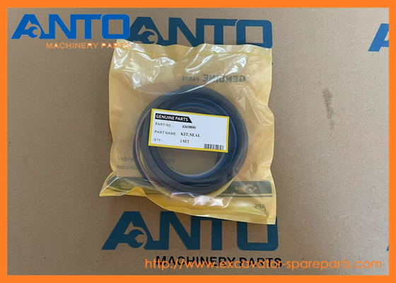 4369890 Запчасти экскаваторных установок для экскаваторов EX200-3 EX200-3C EX200-3m