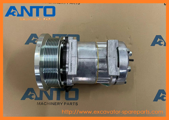 320-1291 3201291 Компрессорные экскаваторы Части двигателей для 980M 982M C13