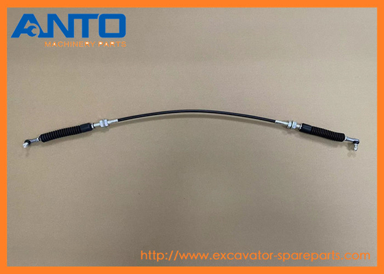 4426564 Управляющие кабели Части двигателей экскаваторов для HITACHI EG70R IZX200 IZX200LC