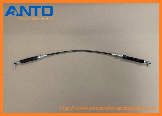 4426564 Управляющие кабели Части двигателей экскаваторов для HITACHI EG70R IZX200 IZX200LC
