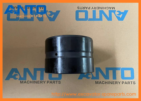 4443884 Запчасти для буширующих экскаваторов для HITACHI ZX1000K-3 ZX240-3 ZX250H-3