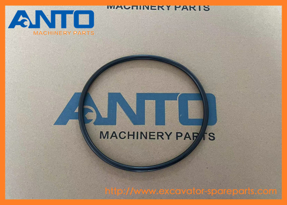 4621929 O-Ring HITACHI Части запасные экскаватора ZX22U-2 ZX27-3