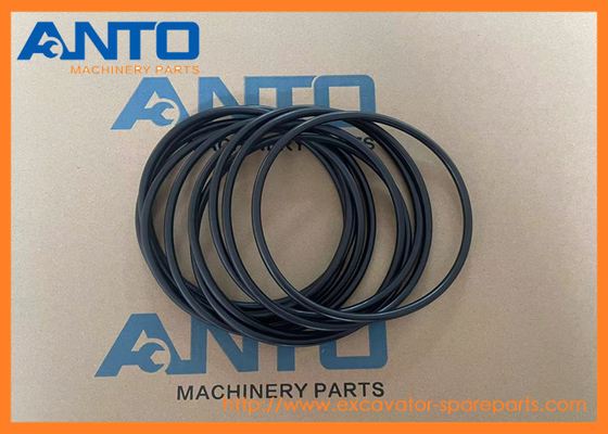 4621929 O-Ring HITACHI Части запасные экскаватора ZX22U-2 ZX27-3