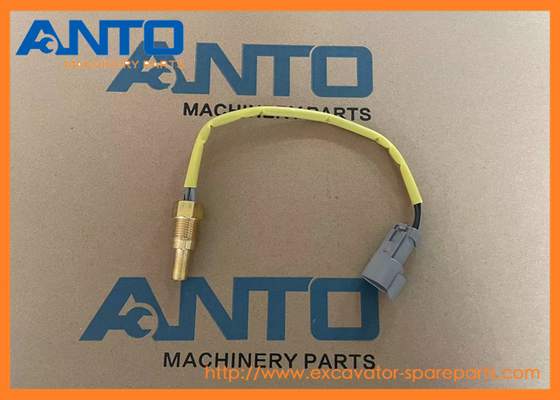 7861-93-3520 7861933520 Датчик температуры воды KOMATSU Части запасные экскаватора для PC650LC-8E0