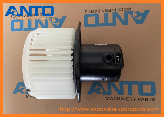 4469041 Части кондиционеров экскаваторов для двигателей HITACHI EX1200-5 EX1200-5C