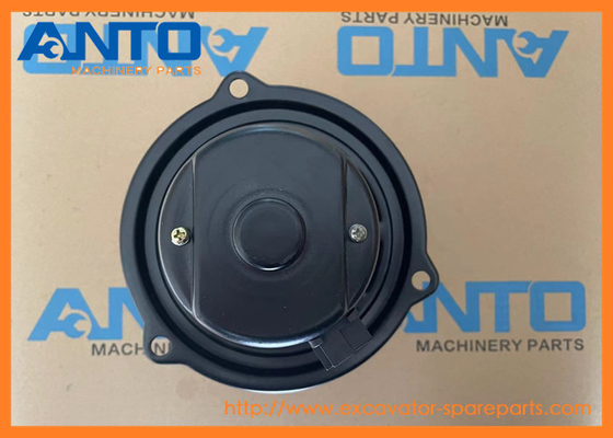 4469041 Части кондиционеров экскаваторов для двигателей HITACHI EX1200-5 EX1200-5C
