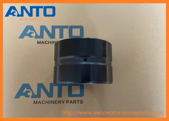 3079233 Запчасти экскаваторов HITACHI для экскаваторов EX400-5 EX450H-5