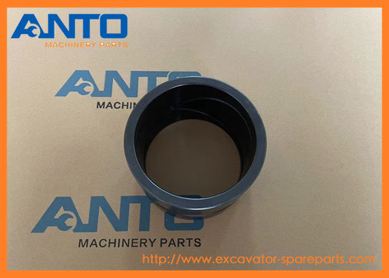 3079233 Запчасти экскаваторов HITACHI для буширования EX400-5 EX450H-5 EX550-5 JPN