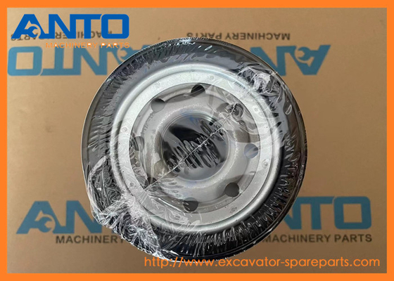 4484495 Фильтр экскаватор фильтр фитинга для ZX110 ZX110-3 ZX110-3-AMS ZX110-3-HCME