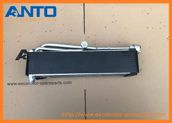 4614289 Части кондиционера испарителя экскаватора для HITACHI ZX125US