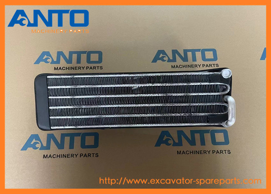 4614289 Части кондиционера испарителя экскаватора для HITACHI ZX125US
