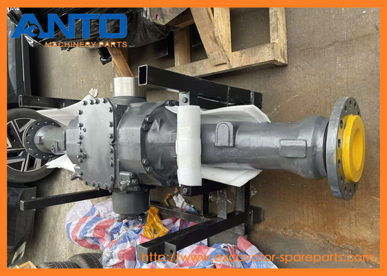 419-23-30010 4192330010 Задняя ось Assy KOMATSU Колесная погрузчик запасные части для WA320-6