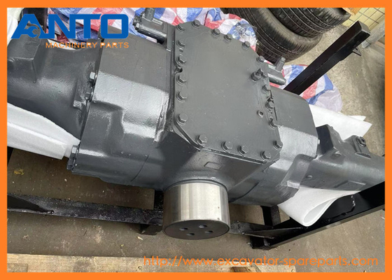 419-23-30010 4192330010 Задняя ось Assy KOMATSU Колесная погрузчик запасные части для WA320-6