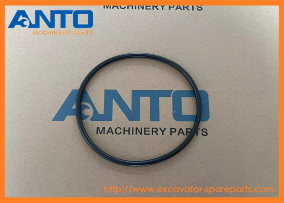 4621929 Части запасные экскаватора с O-кольцом для HITACHI ZX22U-2 ZX27-3 ZX27U-2 ZX27U-3