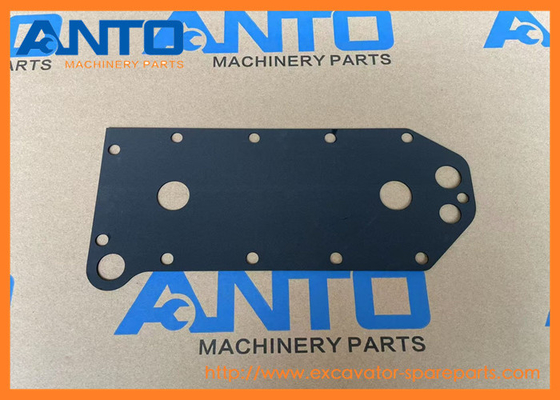 6743-51-4430 6742-01-1080 Противополоска KOMATSU Запчасти экскаваторов для PC360-7