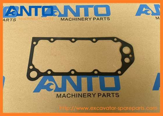 6743-51-4430 6742-01-1080 Противополоска KOMATSU Запчасти экскаваторов для PC360-7