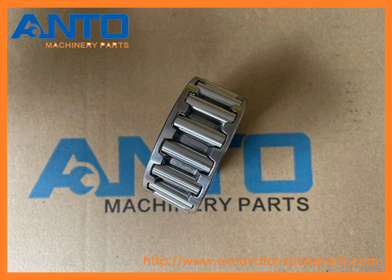 4628768 Подшипник экскаватора Подшипник для HITACHI ZX290L-5G ZX330-3 ZX330-3-HCMC
