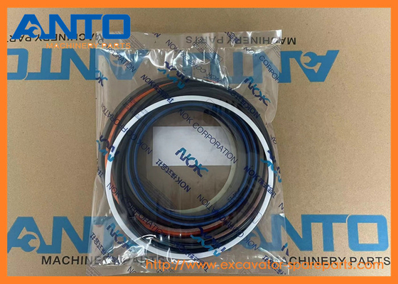 4649051 Запасные части экскаватора с уплотнителями для HITACHI ZX210K-3 ZX225USRK-3 ZX240-3