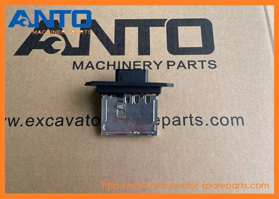 4658946 Части кондиционера резистора экскаватора для HITACHI ZX110-3 ZX110-3-AMS