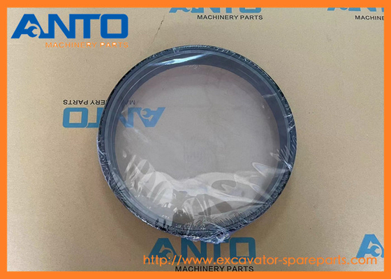 4664392 Запчасти экскаваторных комплектов для HITACHI ZX250L-5G ZX270-3 ZX280-5G