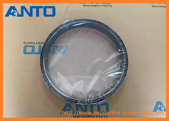 4664392 Запчасти экскаваторных комплектов для HITACHI ZX250L-5G ZX270-3 ZX280-5G